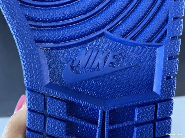 GLITTER CK5566-400 1 X DESIGN AIR JORDAN FRAGMENT 0611